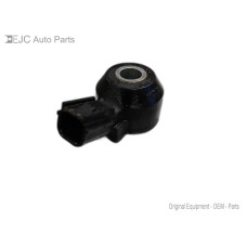 17V322 Knock Detonation Sensor For 12-14 Honda CR-V EX 2.4 30530R1AA01